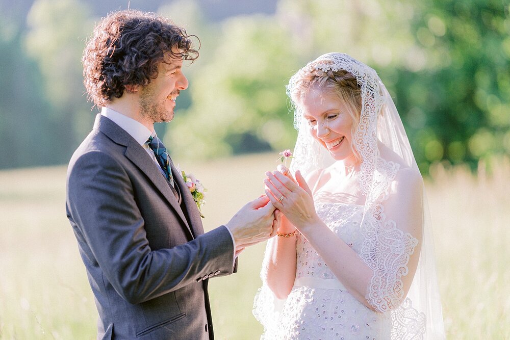 cades-cove-elopement-bettina&ivan