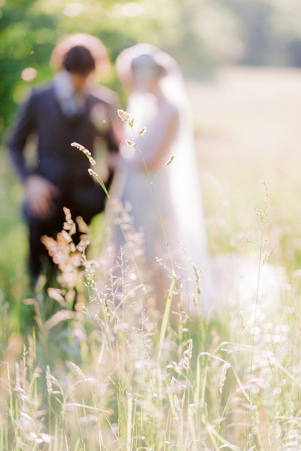 cades-cove-elopement-bettina&ivan