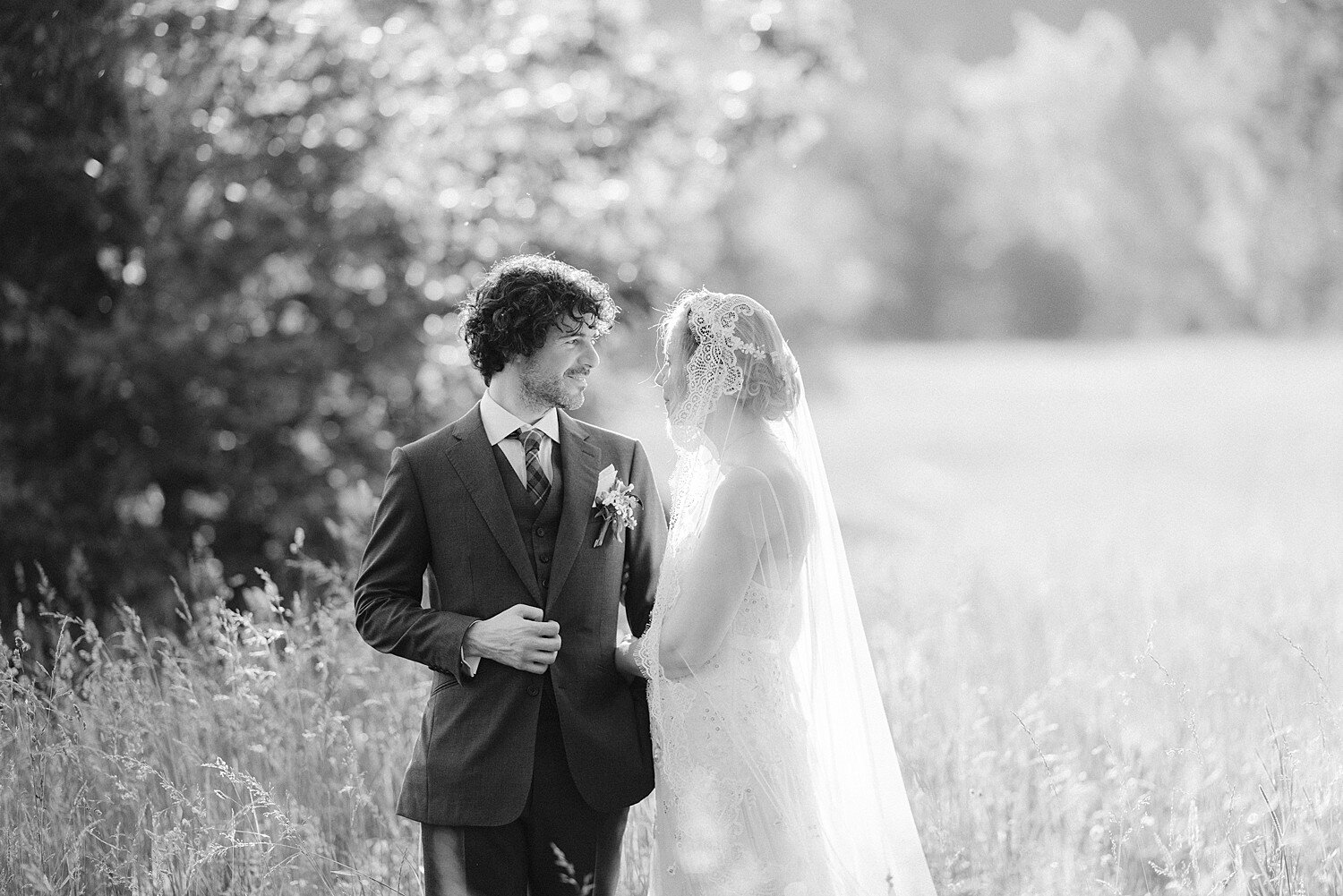 cades-cove-elopement-bettina&ivan