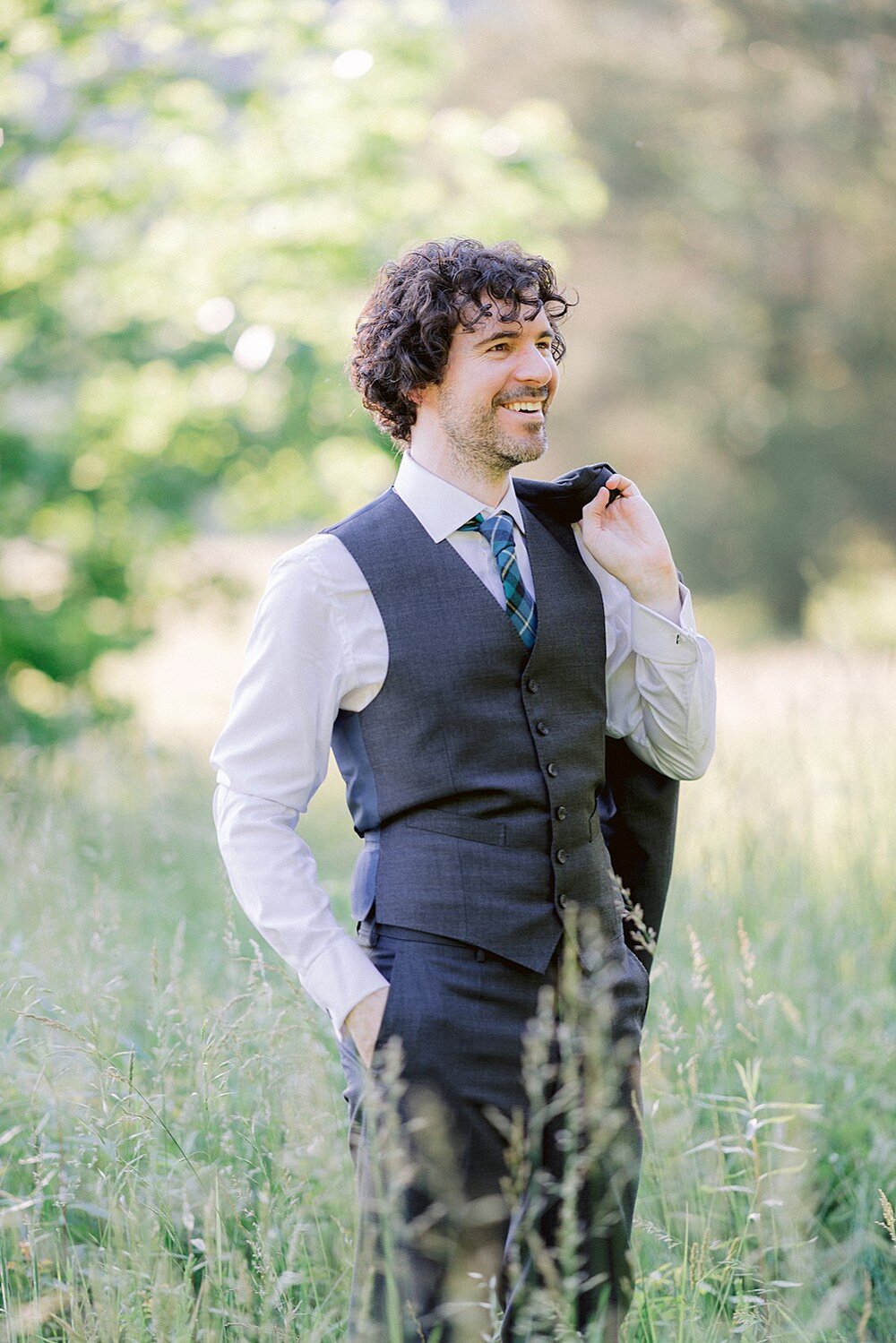 cades-cove-elopement-bettina&ivan