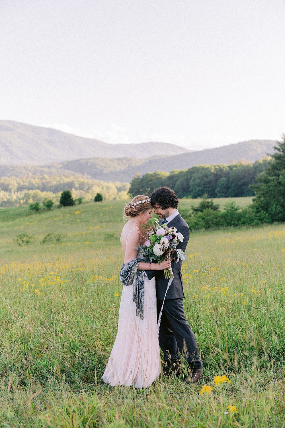 cades-cove-elopement-bettina&ivan