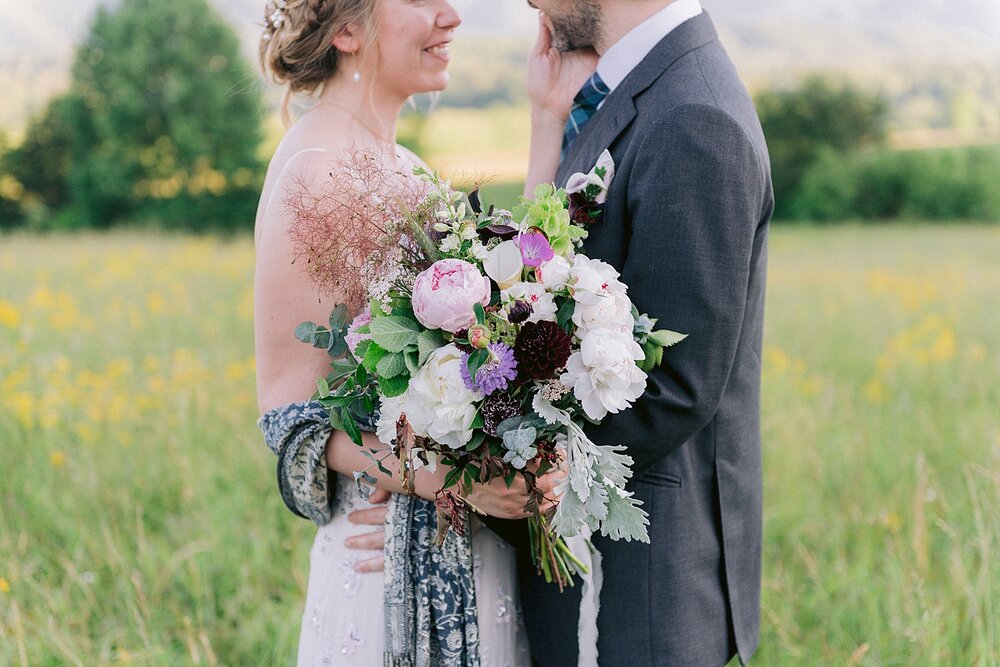 cades-cove-elopement-bettina&ivan