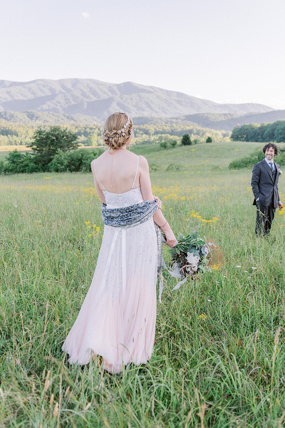 cades-cove-elopement-bettina&ivan