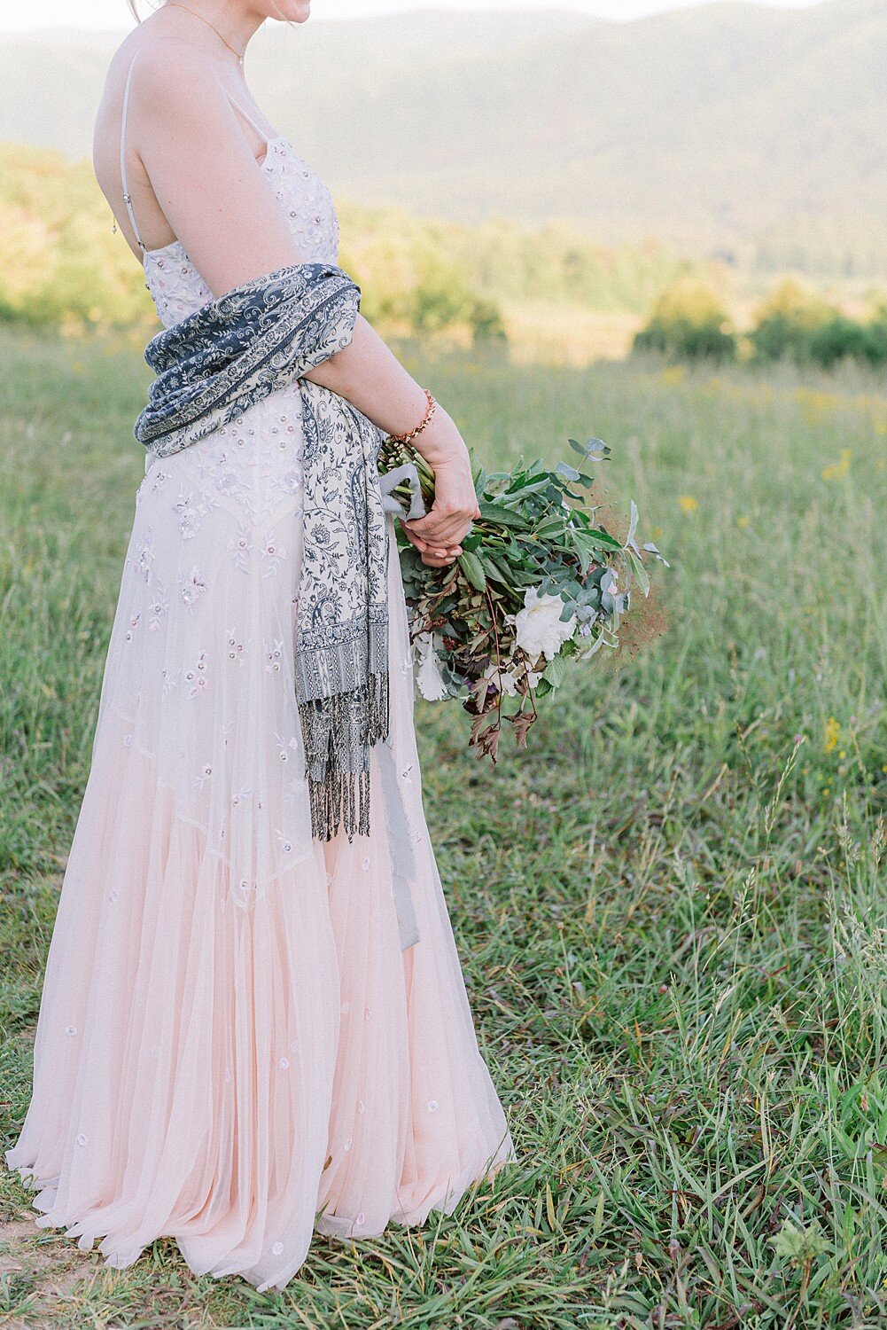 cades-cove-elopement-bettina&ivan