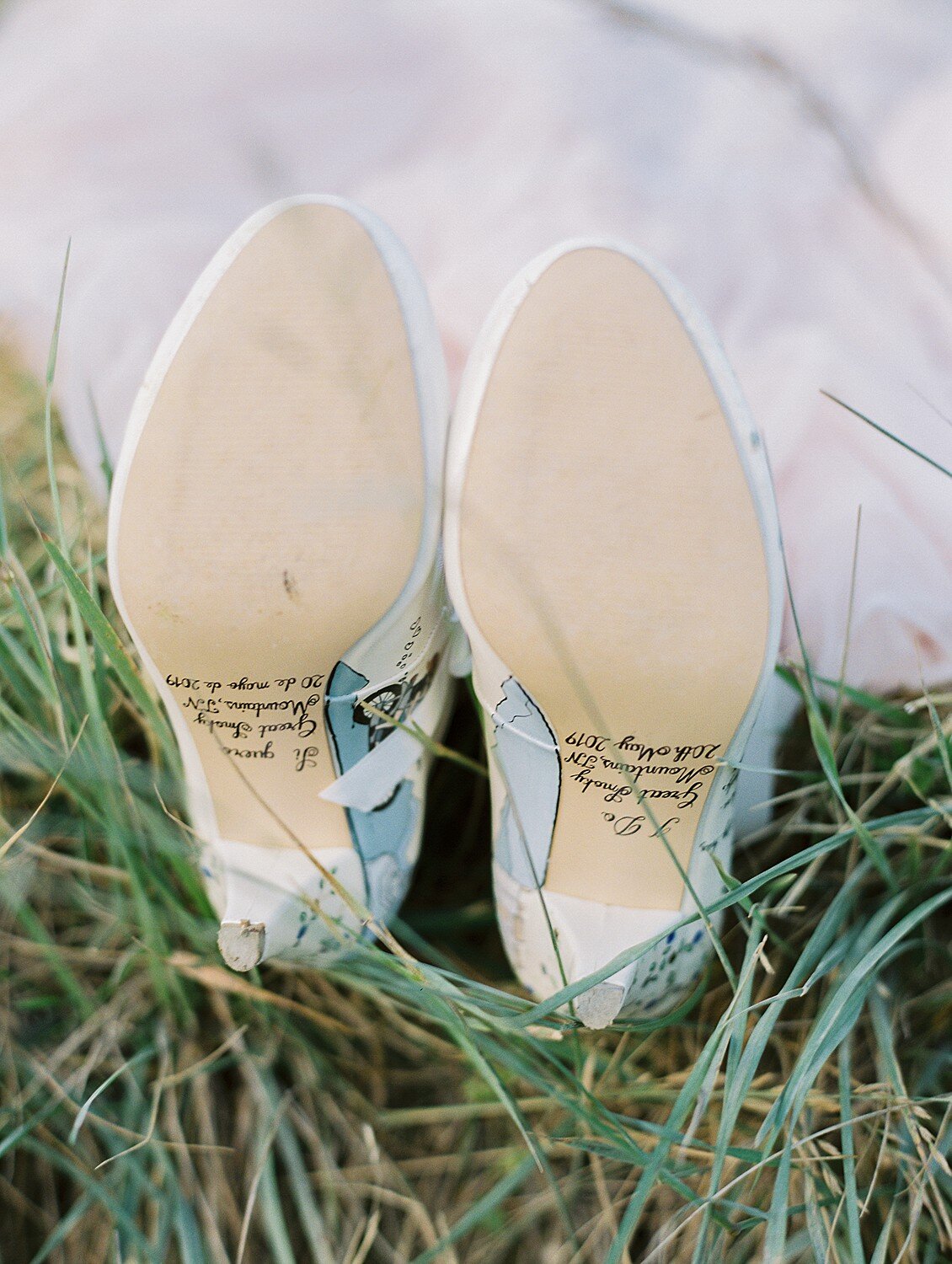 cades-cove-elopement-bettina&ivan