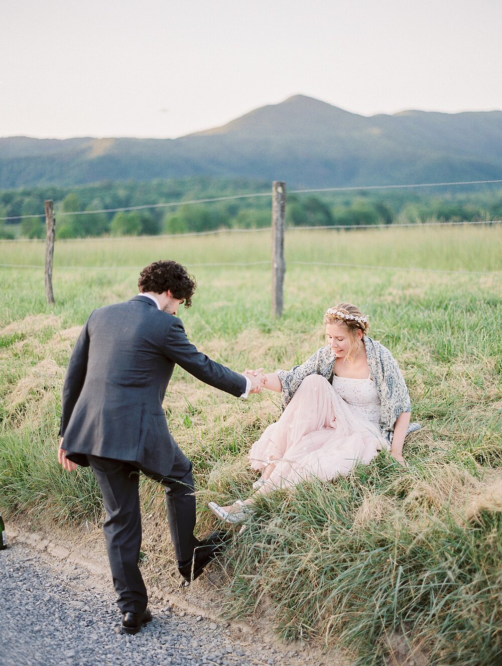 cades-cove-elopement-bettina&ivan