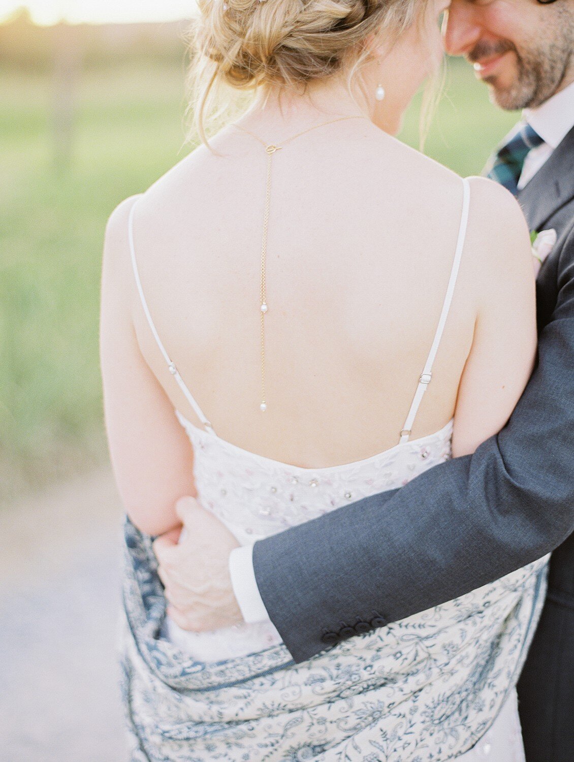 cades-cove-elopement-bettina&ivan