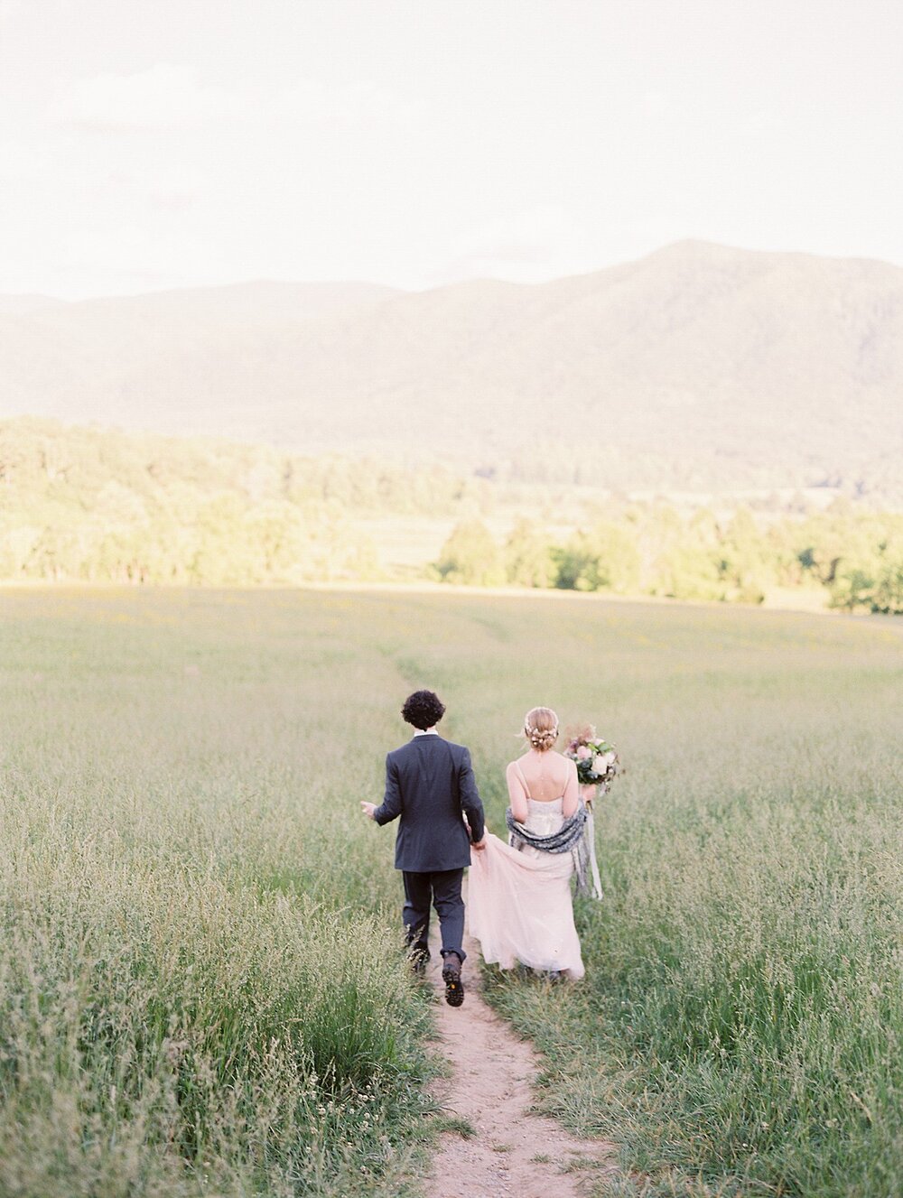 cades-cove-elopement-bettina&ivan