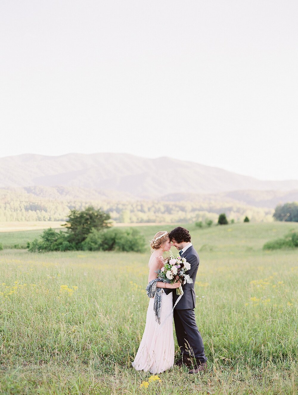 cades-cove-elopement-bettina&ivan