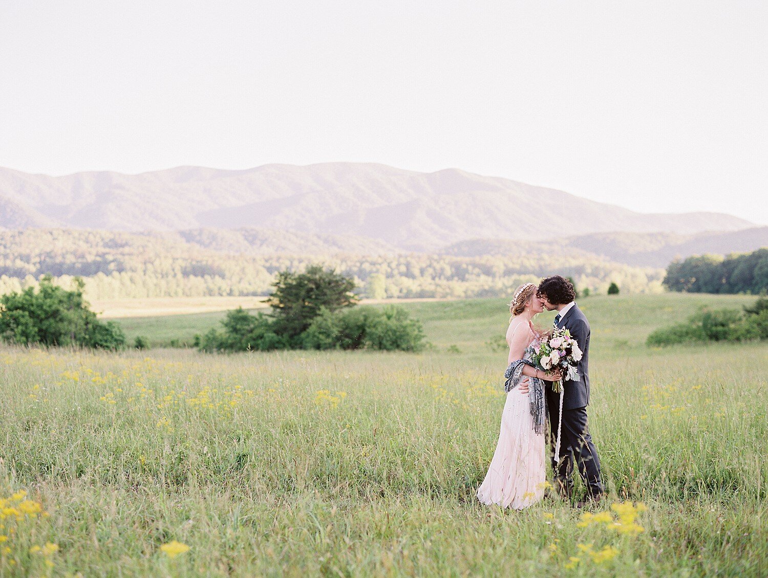 cades-cove-elopement-bettina&ivan