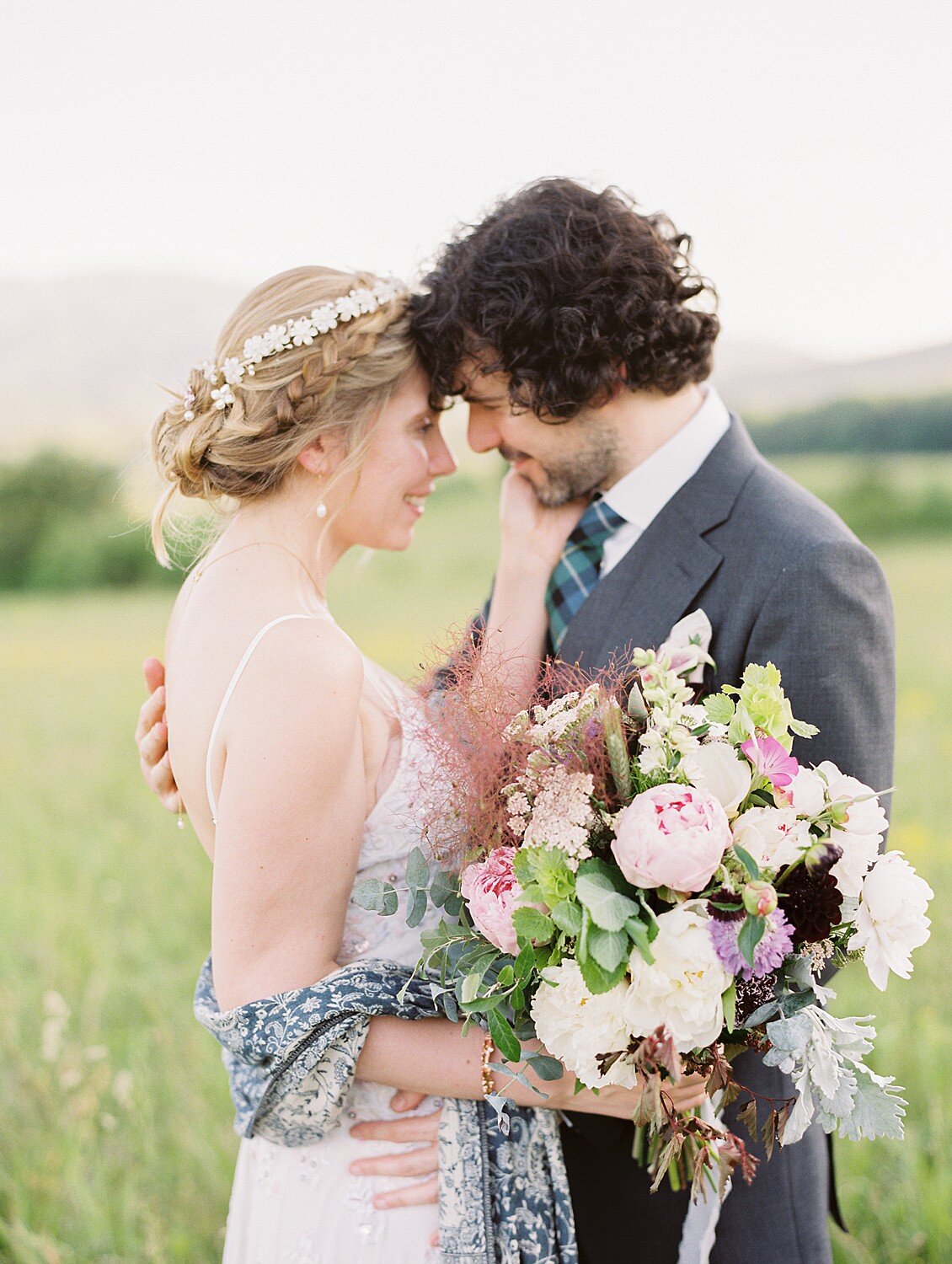 cades-cove-elopement-bettina&ivan