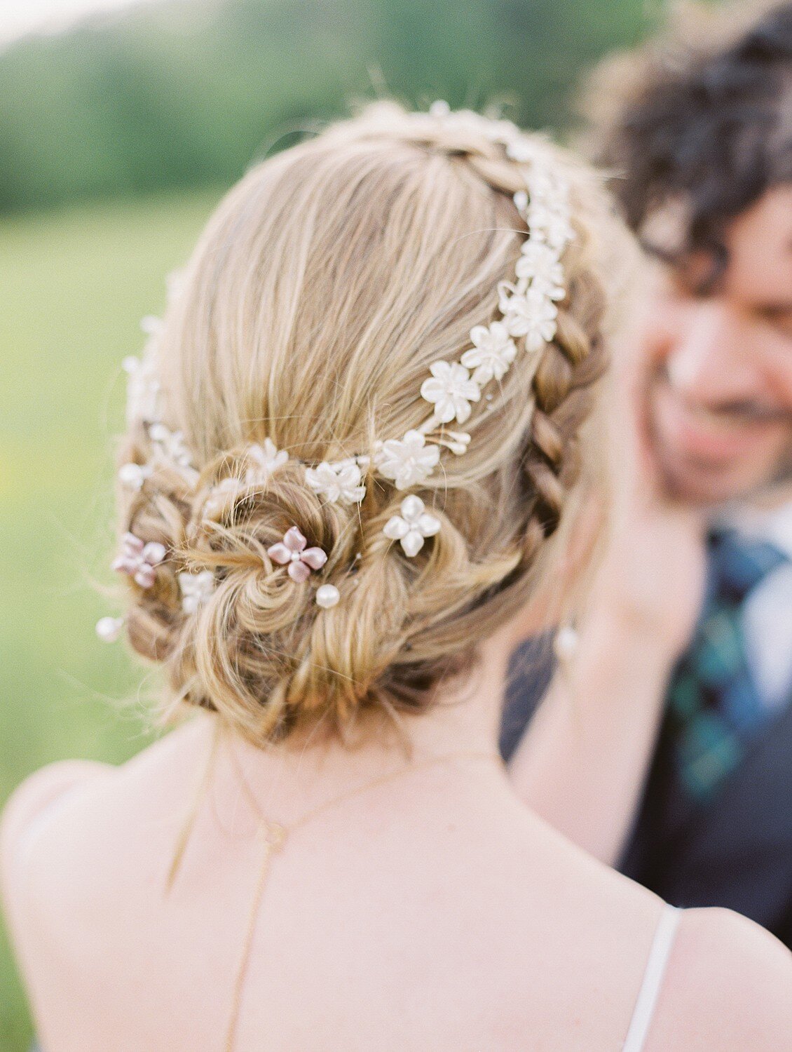 cades-cove-elopement-bettina&ivan