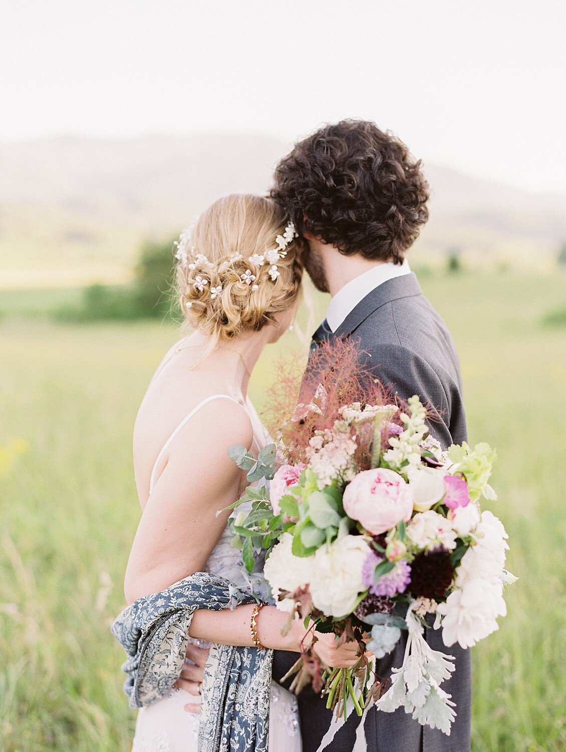 cades-cove-elopement-bettina&ivan