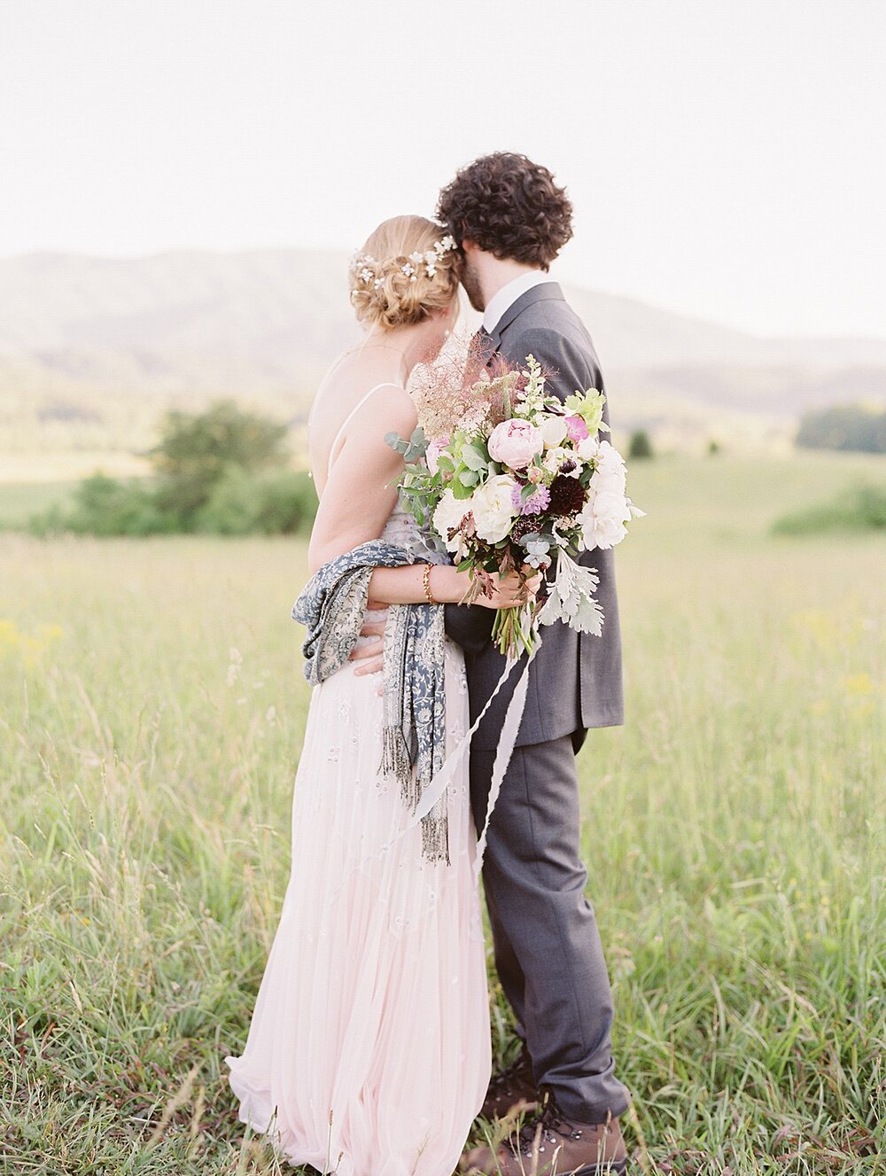 cades-cove-elopement-bettina&ivan