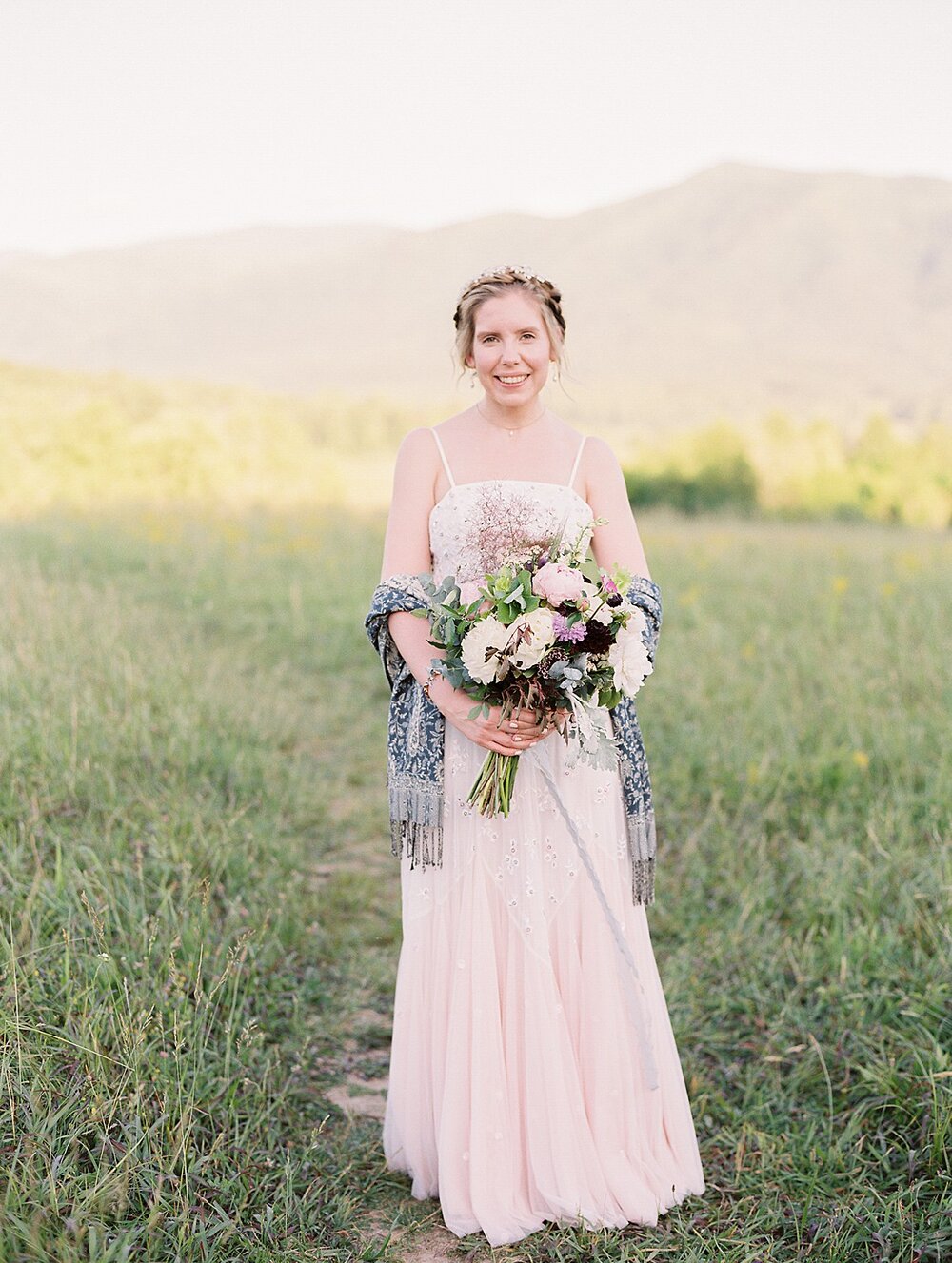 cades-cove-elopement-bettina&ivan