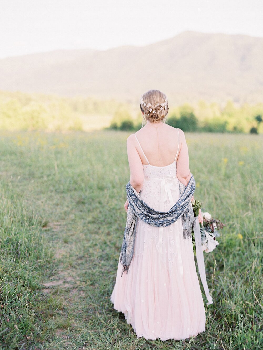 cades-cove-elopement-bettina&ivan