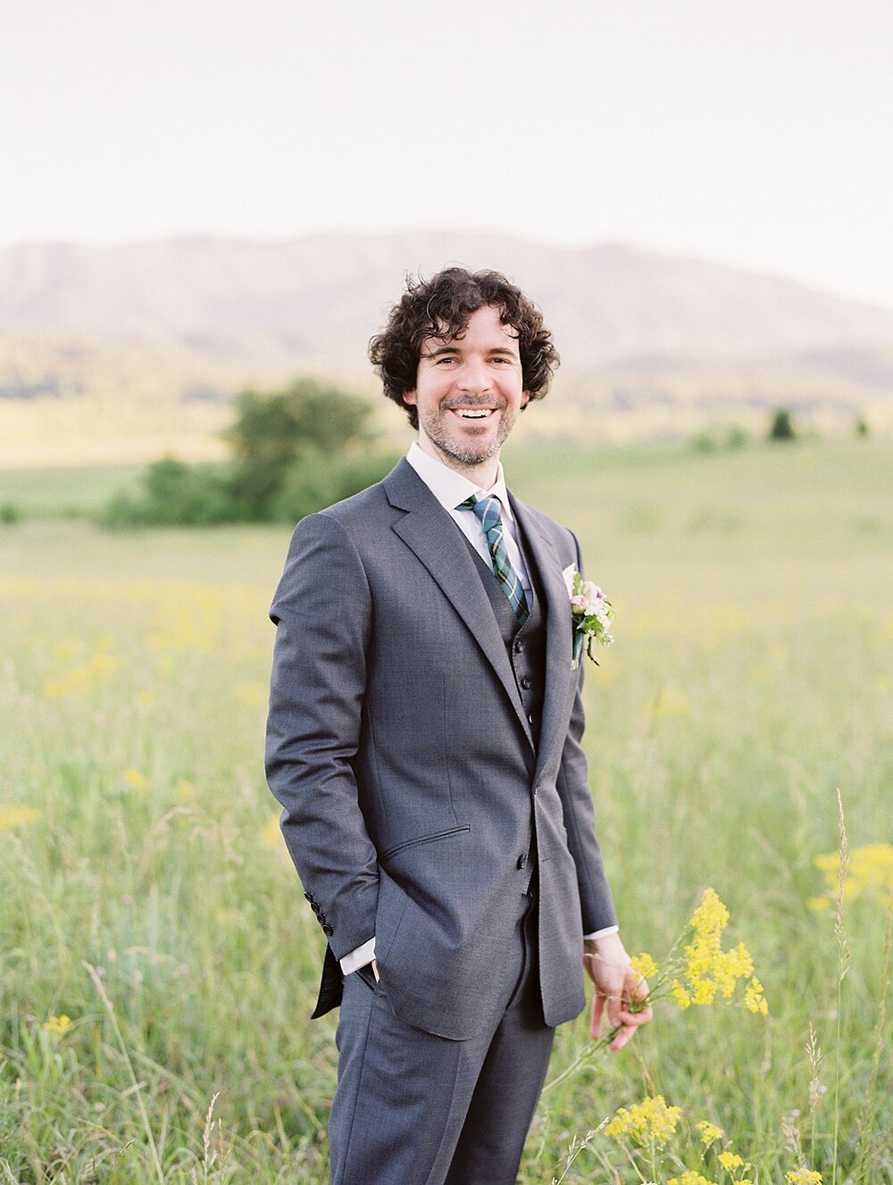 cades-cove-elopement-bettina&ivan