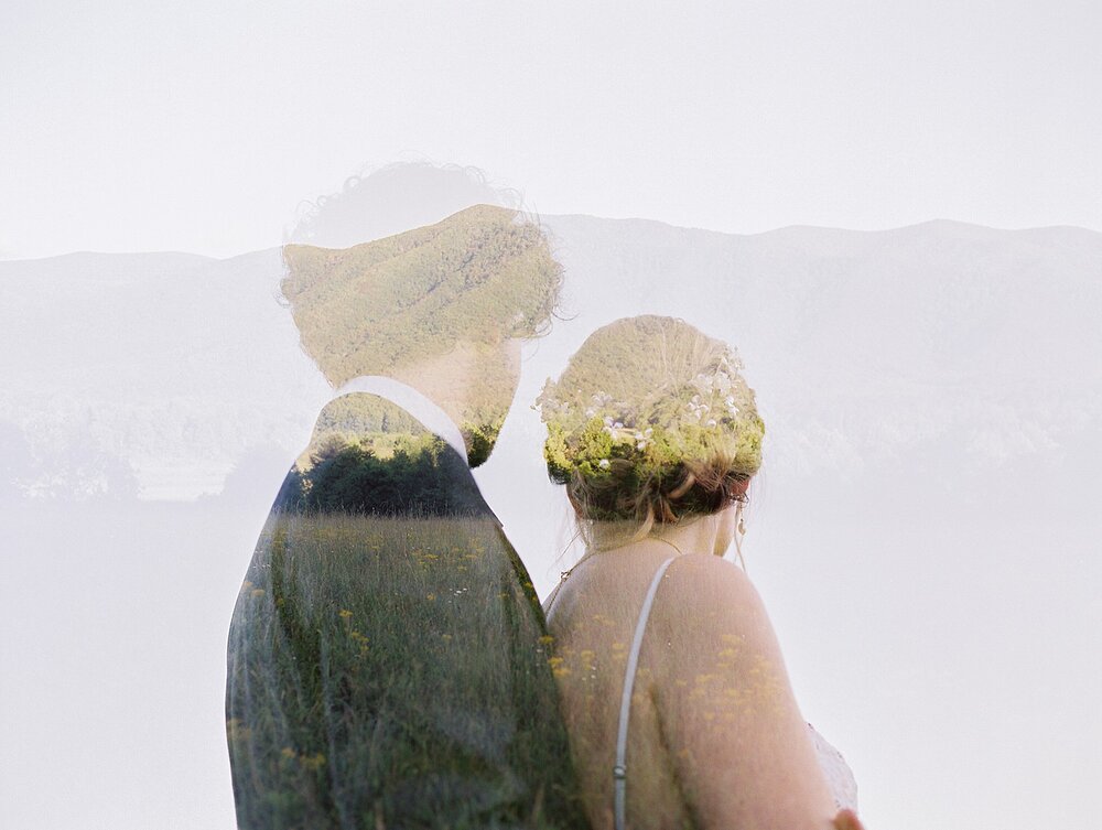 cades-cove-elopement-bettina&ivan