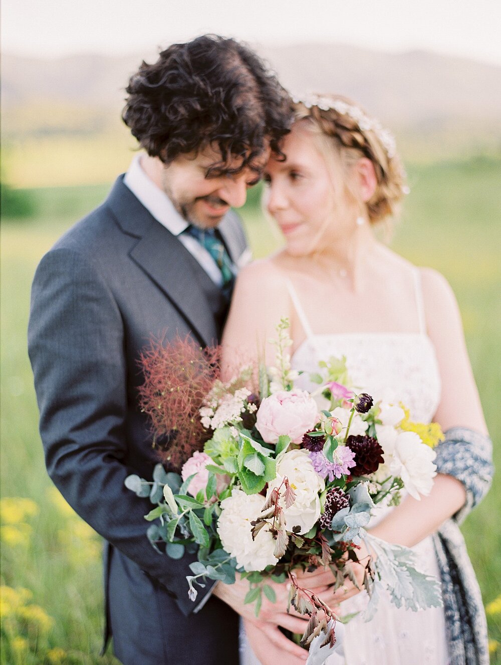 cades-cove-elopement-bettina&ivan