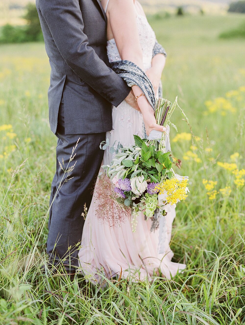 cades-cove-elopement-bettina&ivan