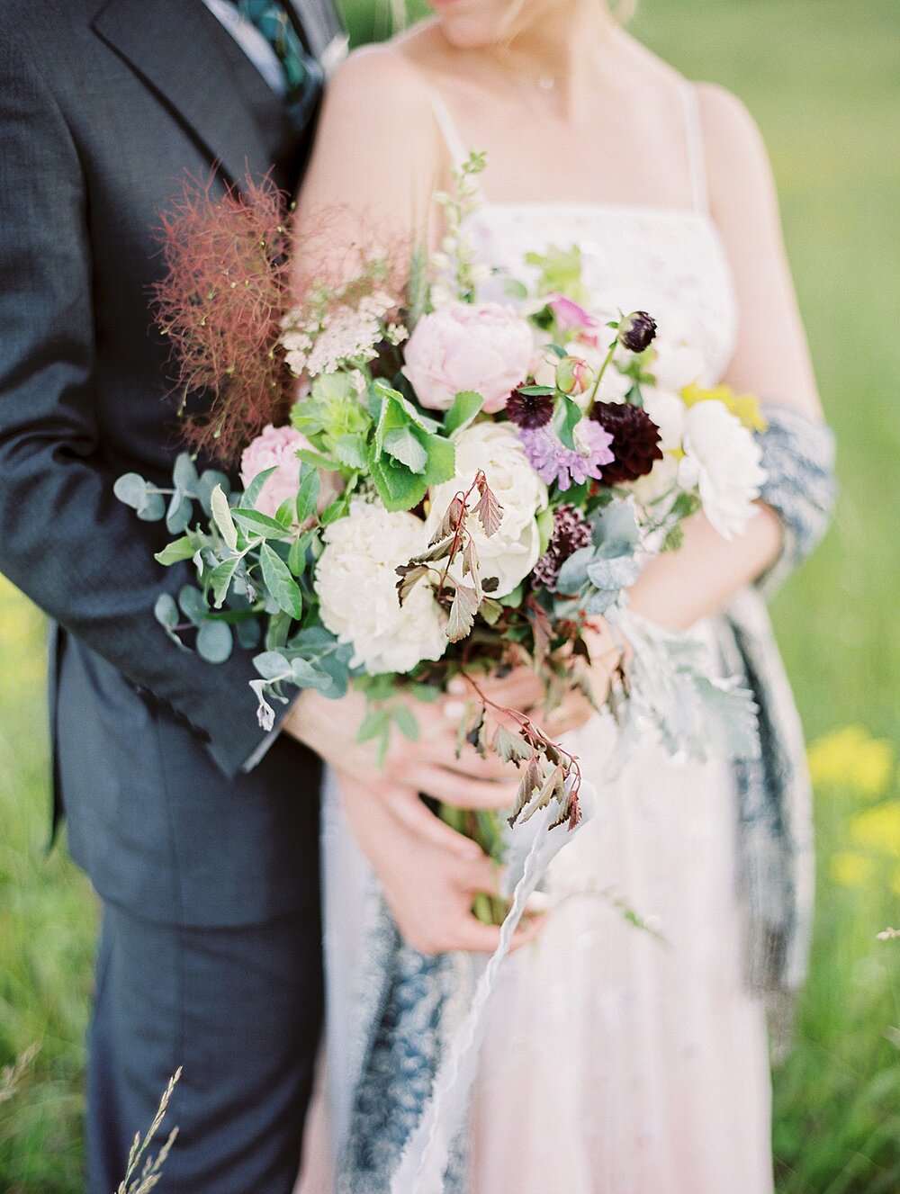 cades-cove-elopement-bettina&ivan