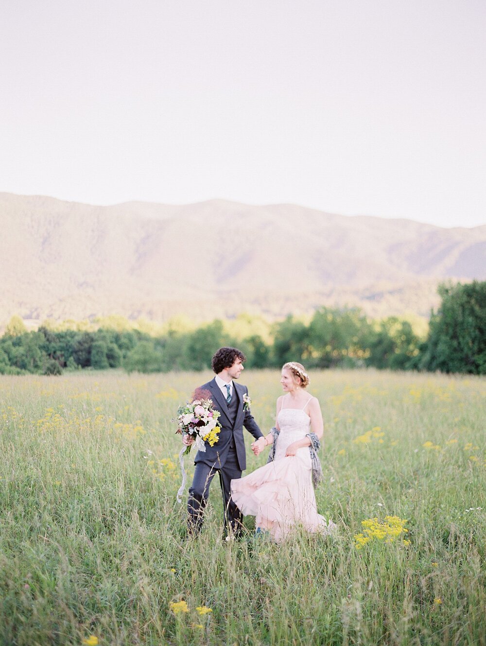 cades-cove-elopement-bettina&ivan