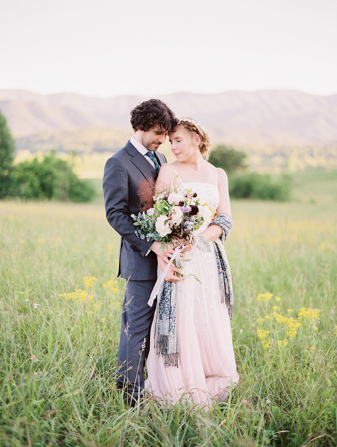 cades-cove-elopement-bettina&ivan