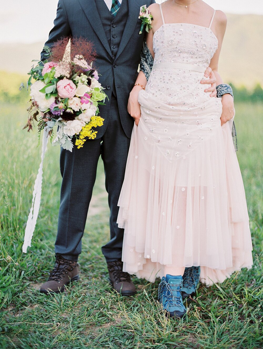 cades-cove-elopement-bettina&ivan