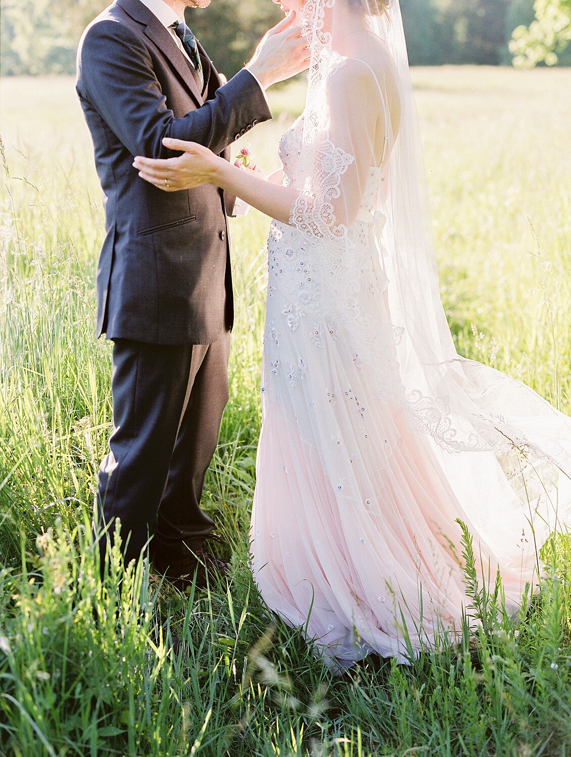 cades-cove-elopement-bettina&ivan