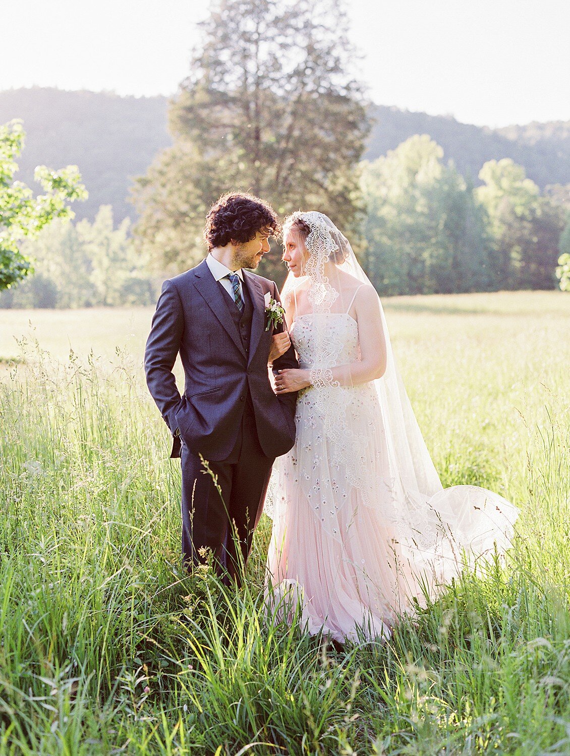 cades-cove-elopement-bettina&ivan