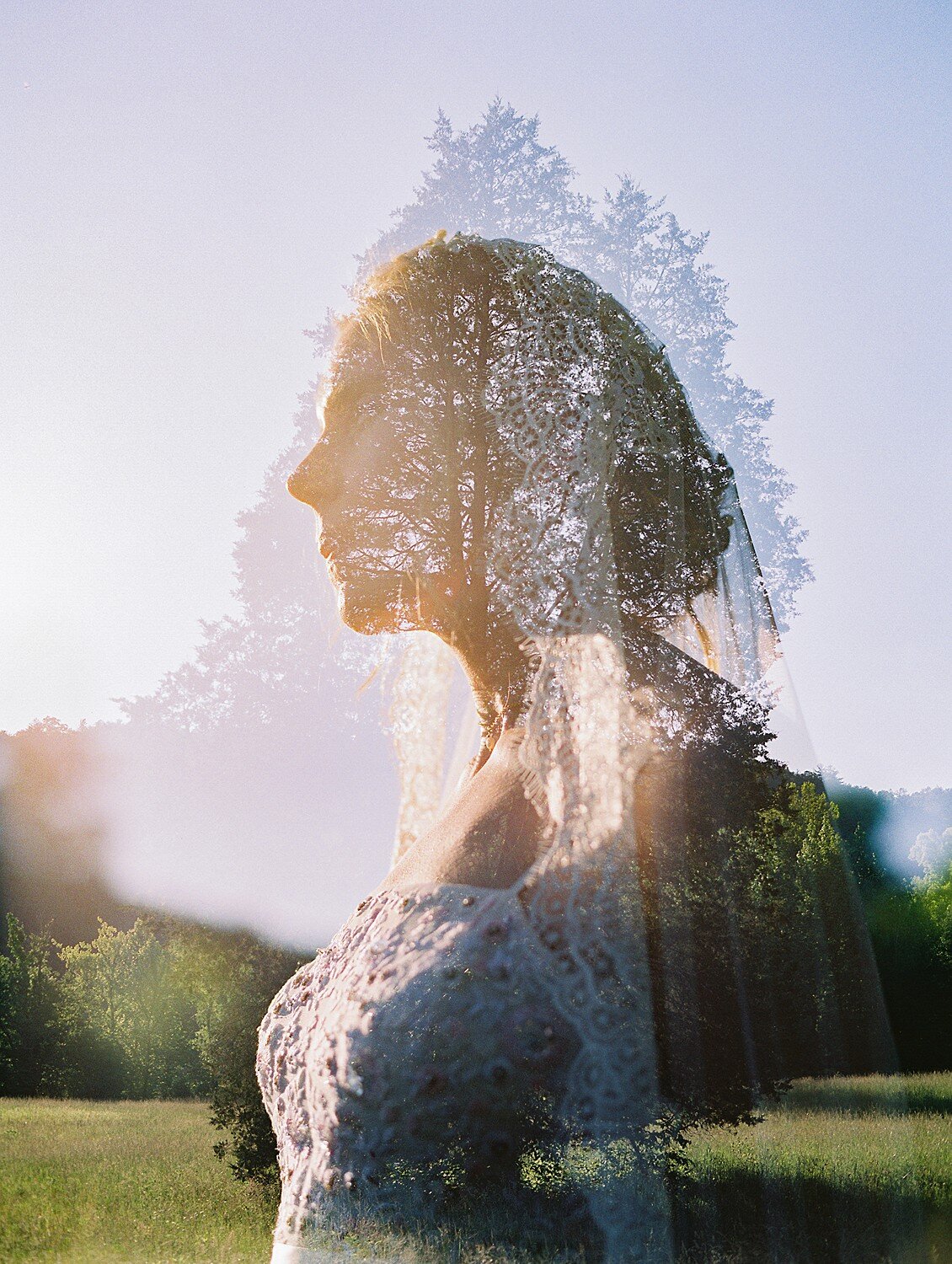 cades-cove-elopement-bettina&ivan