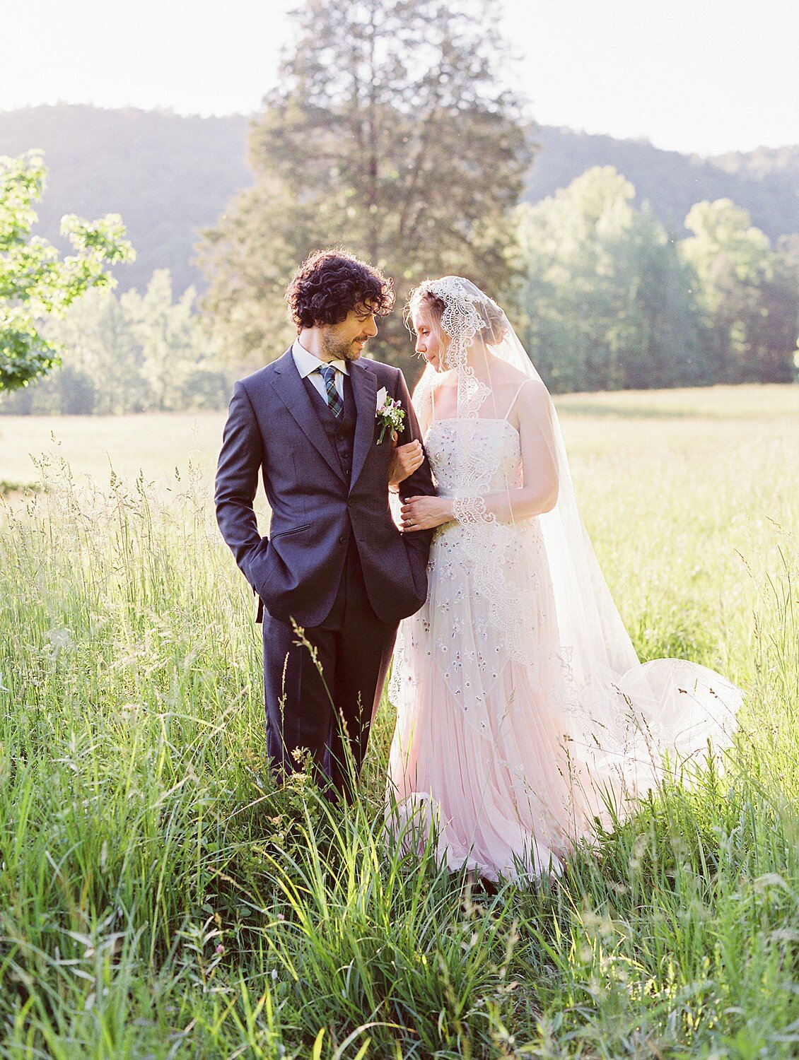 cades-cove-elopement-bettina&ivan