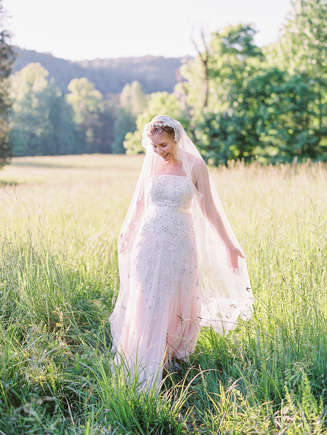 cades-cove-elopement-bettina&ivan