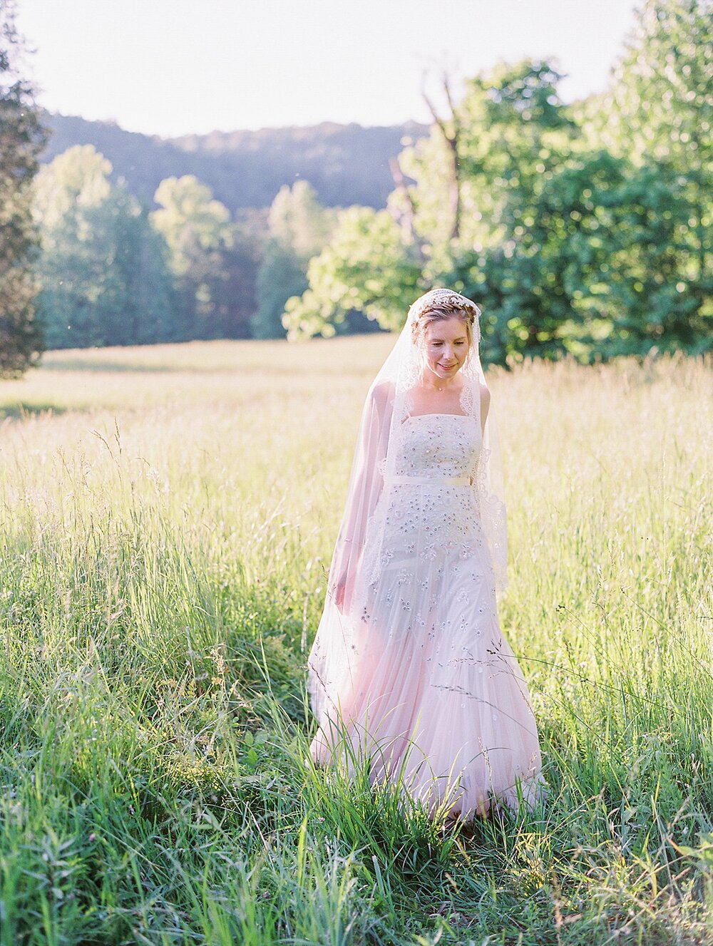 cades-cove-elopement-bettina&ivan