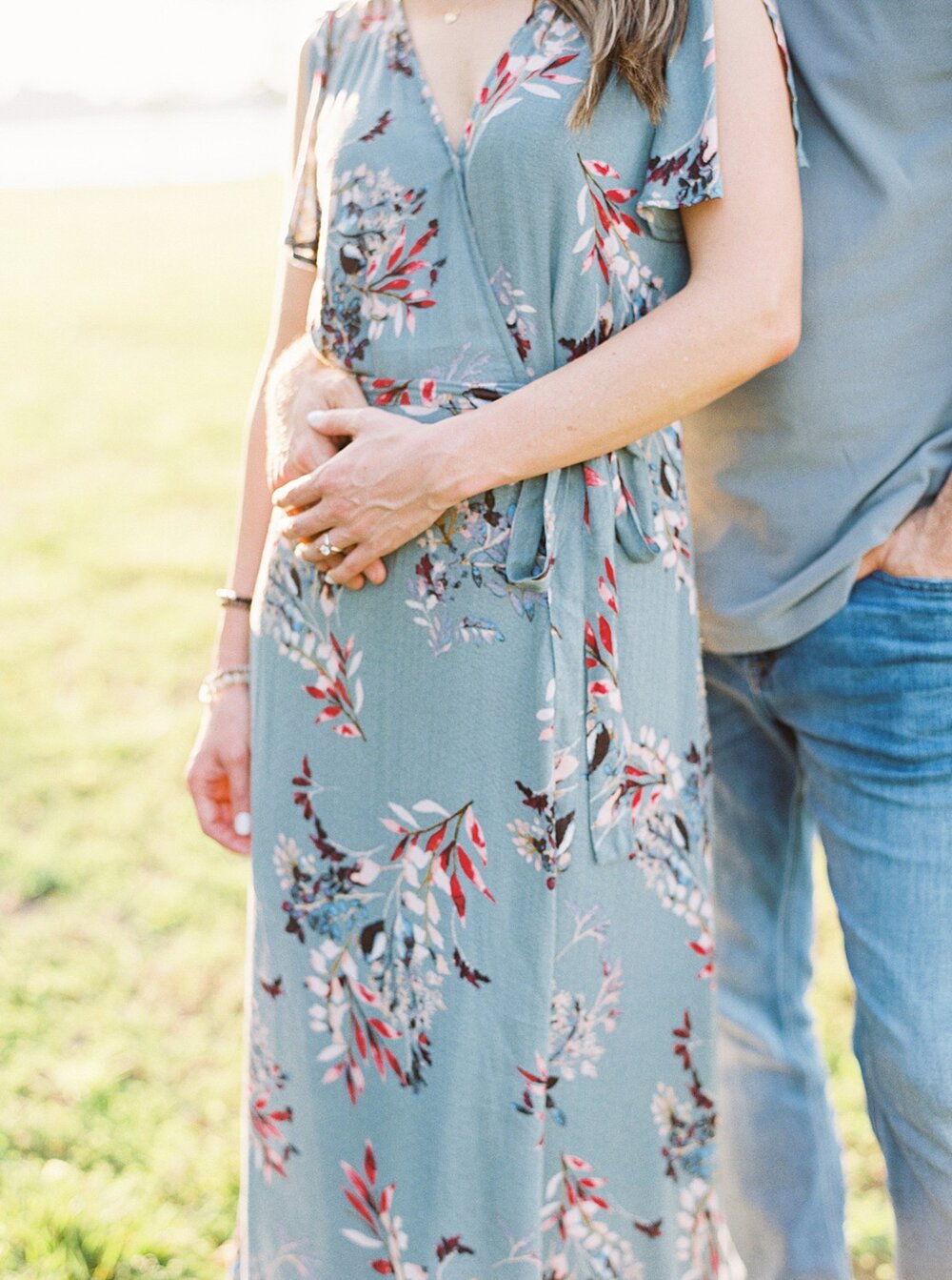 windriver-tellico-lake-engagement-kristi&amp;jeff