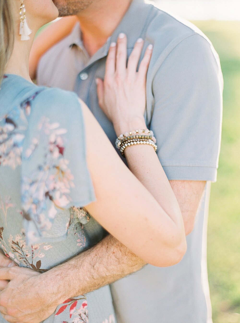 windriver-tellico-lake-engagement-kristi&jeff