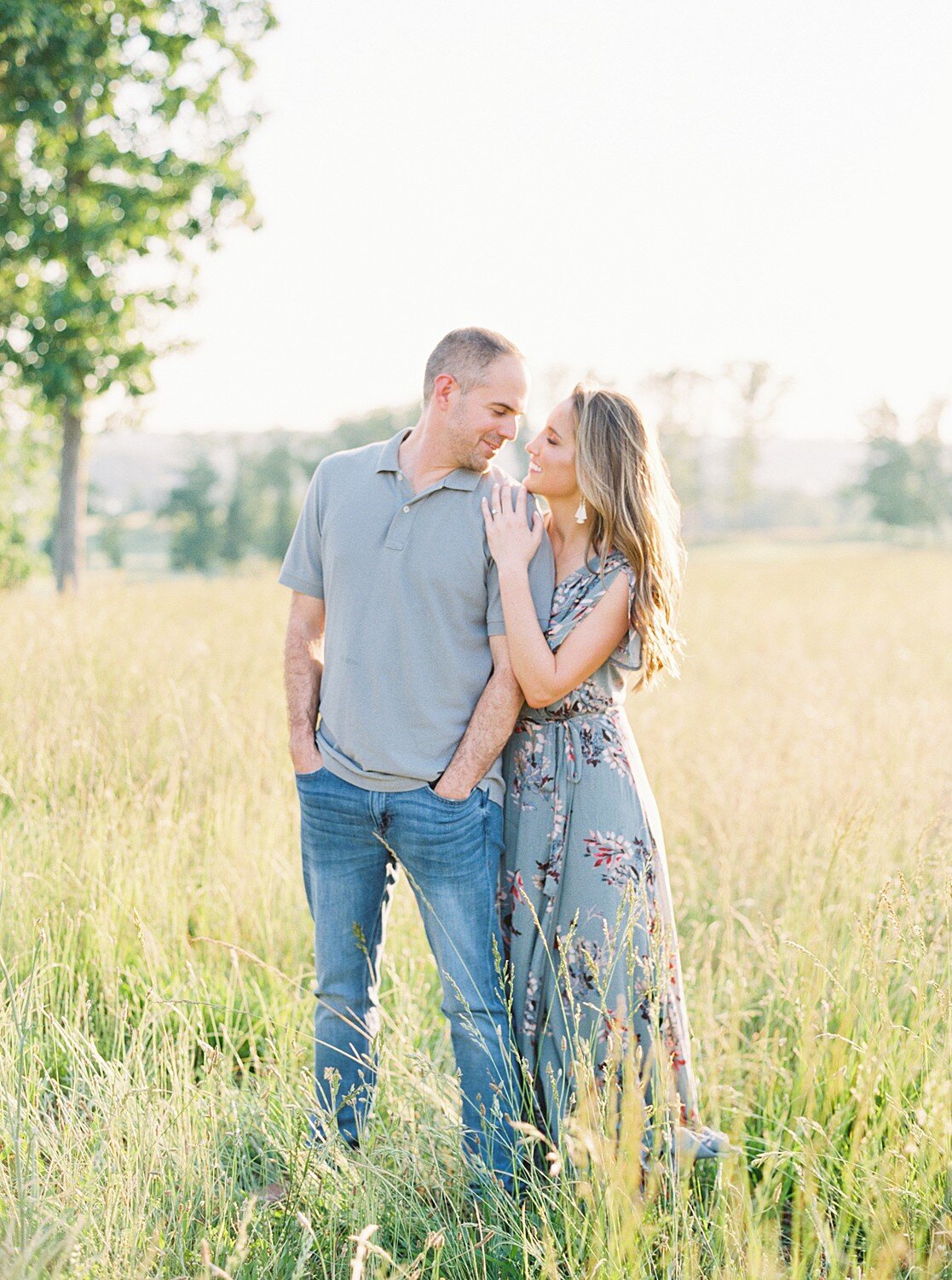 windriver-tellico-lake-engagement-kristi&jeff