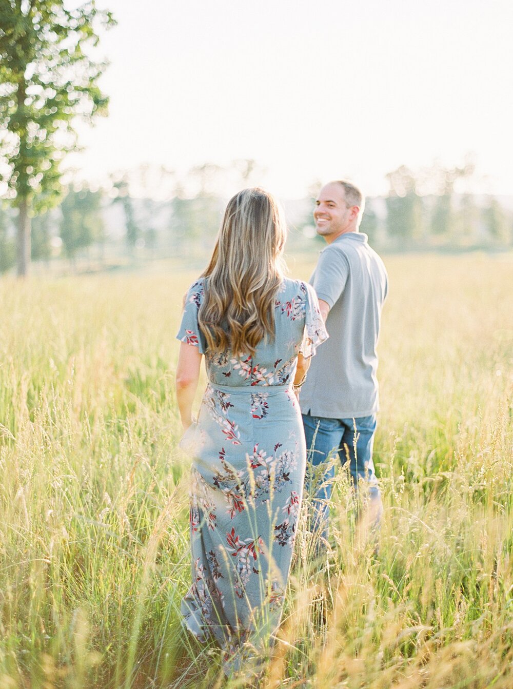 windriver-tellico-lake-engagement-kristi&jeff