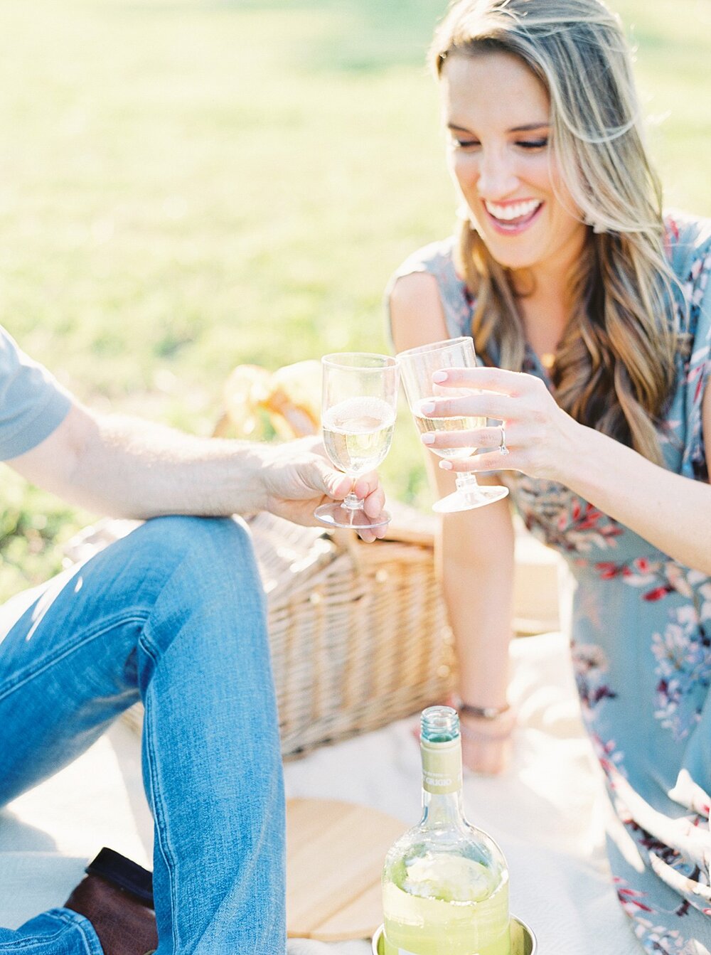 windriver-tellico-lake-engagement-kristi&jeff