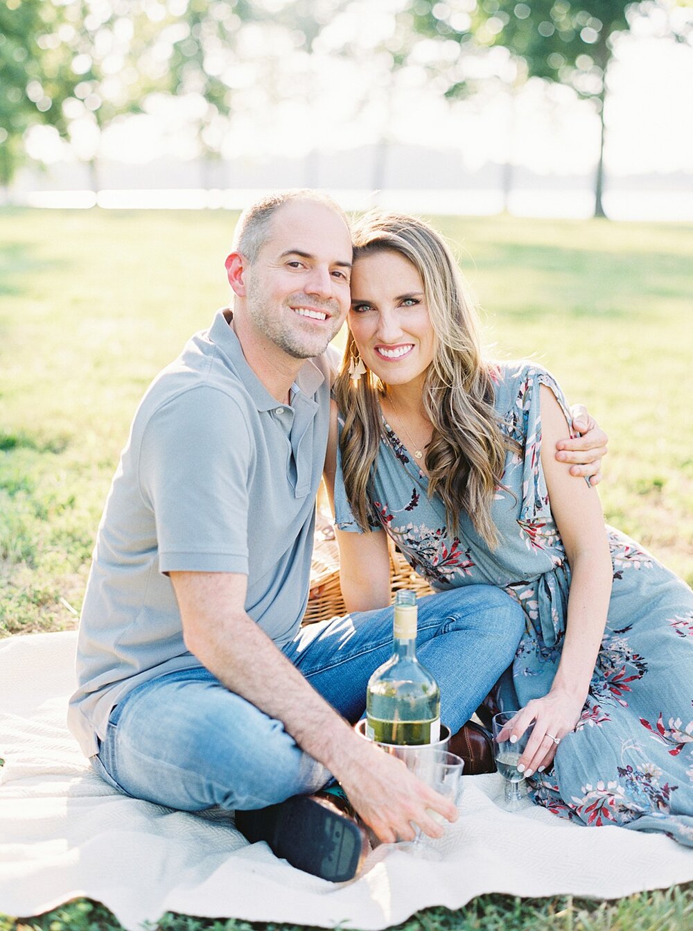 windriver-tellico-lake-engagement-kristi&jeff