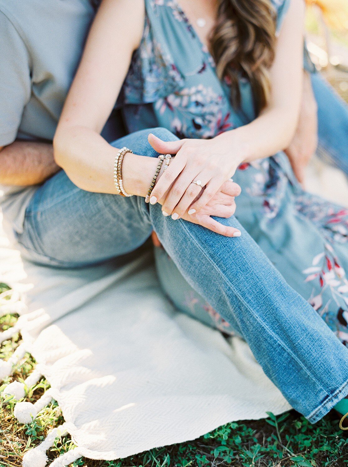 windriver-tellico-lake-engagement-kristi&jeff