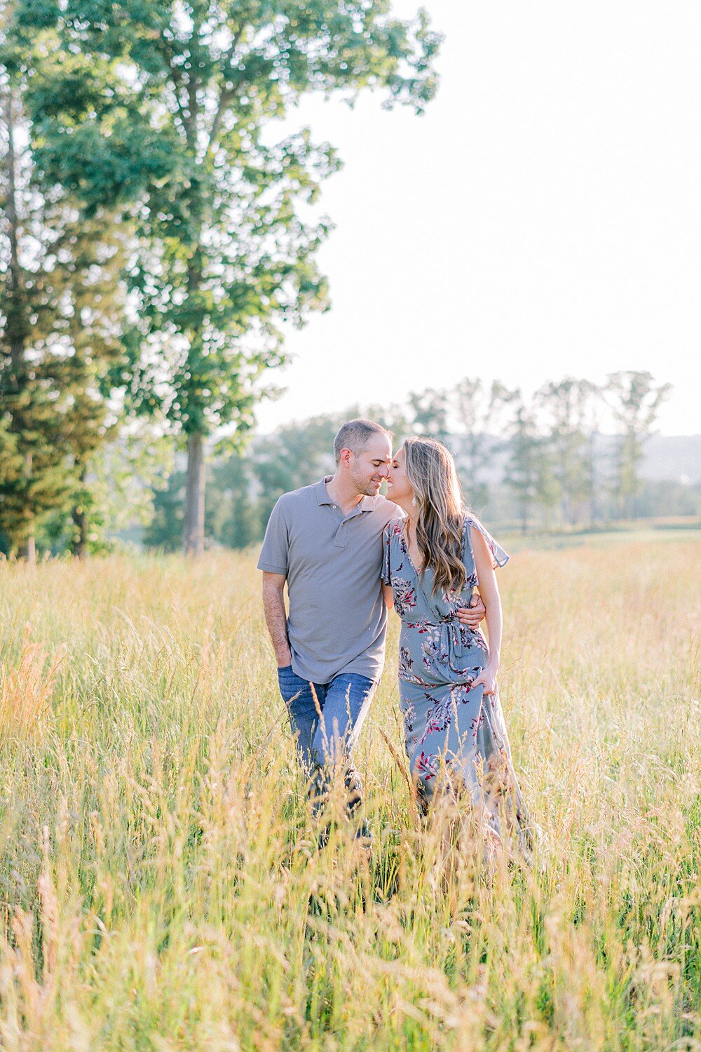 windriver-tellico-lake-engagement-kristi&jeff