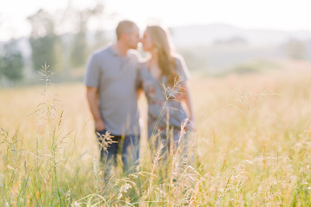 windriver-tellico-lake-engagement-kristi&jeff