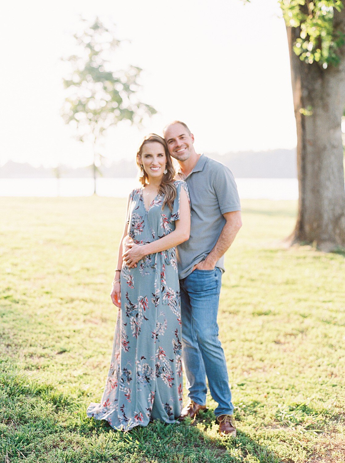 windriver-tellico-lake-engagement-kristi&jeff