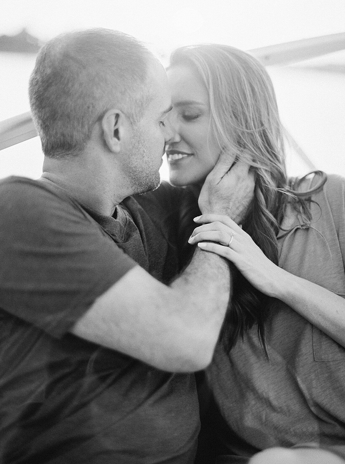 windriver-tellico-lake-engagement-kristi&jeff