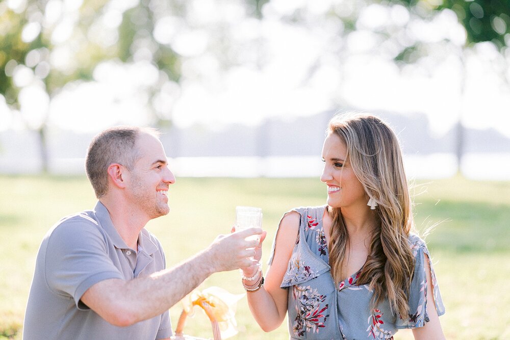 windriver-tellico-lake-engagement-kristi&jeff