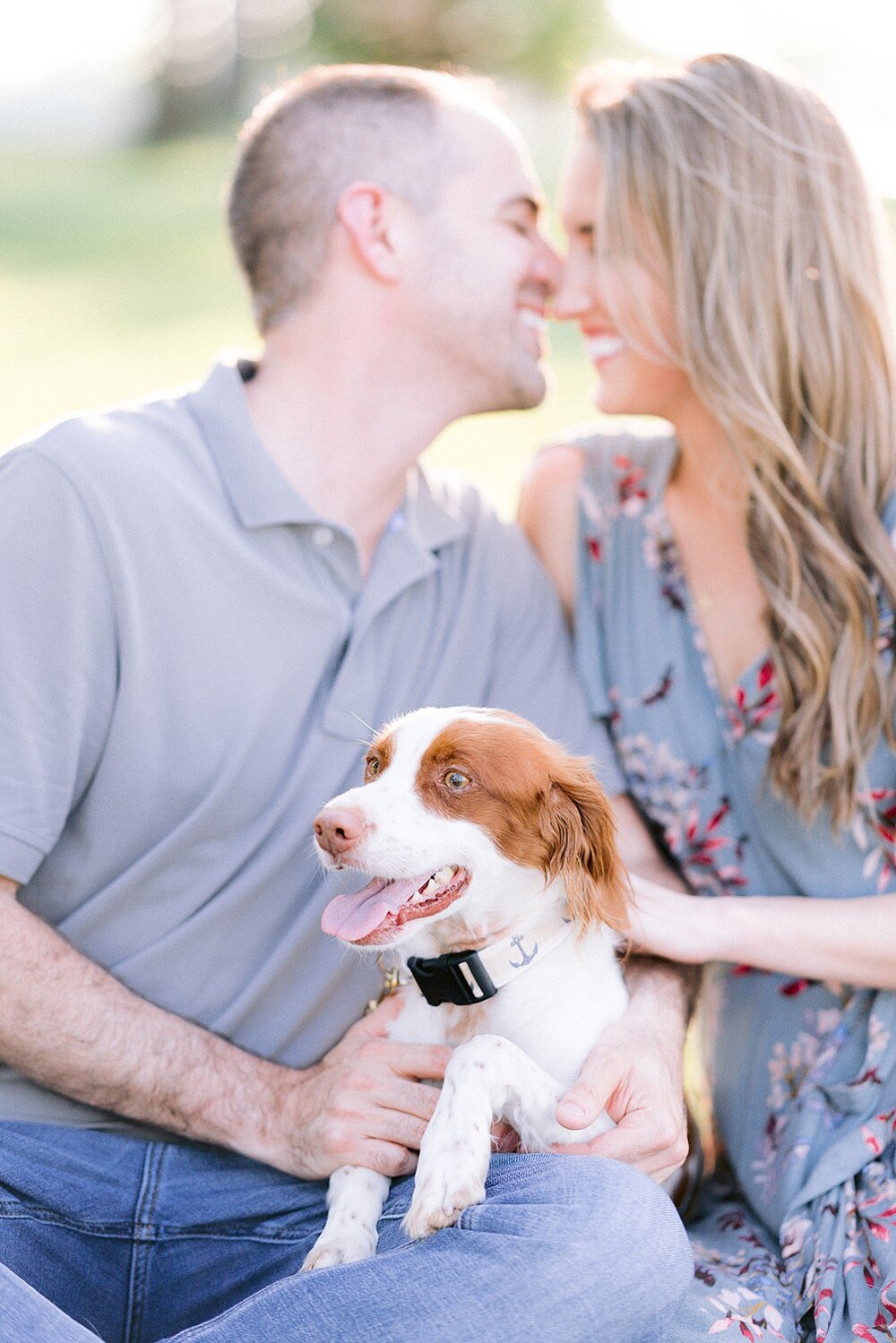 windriver-tellico-lake-engagement-kristi&jeff