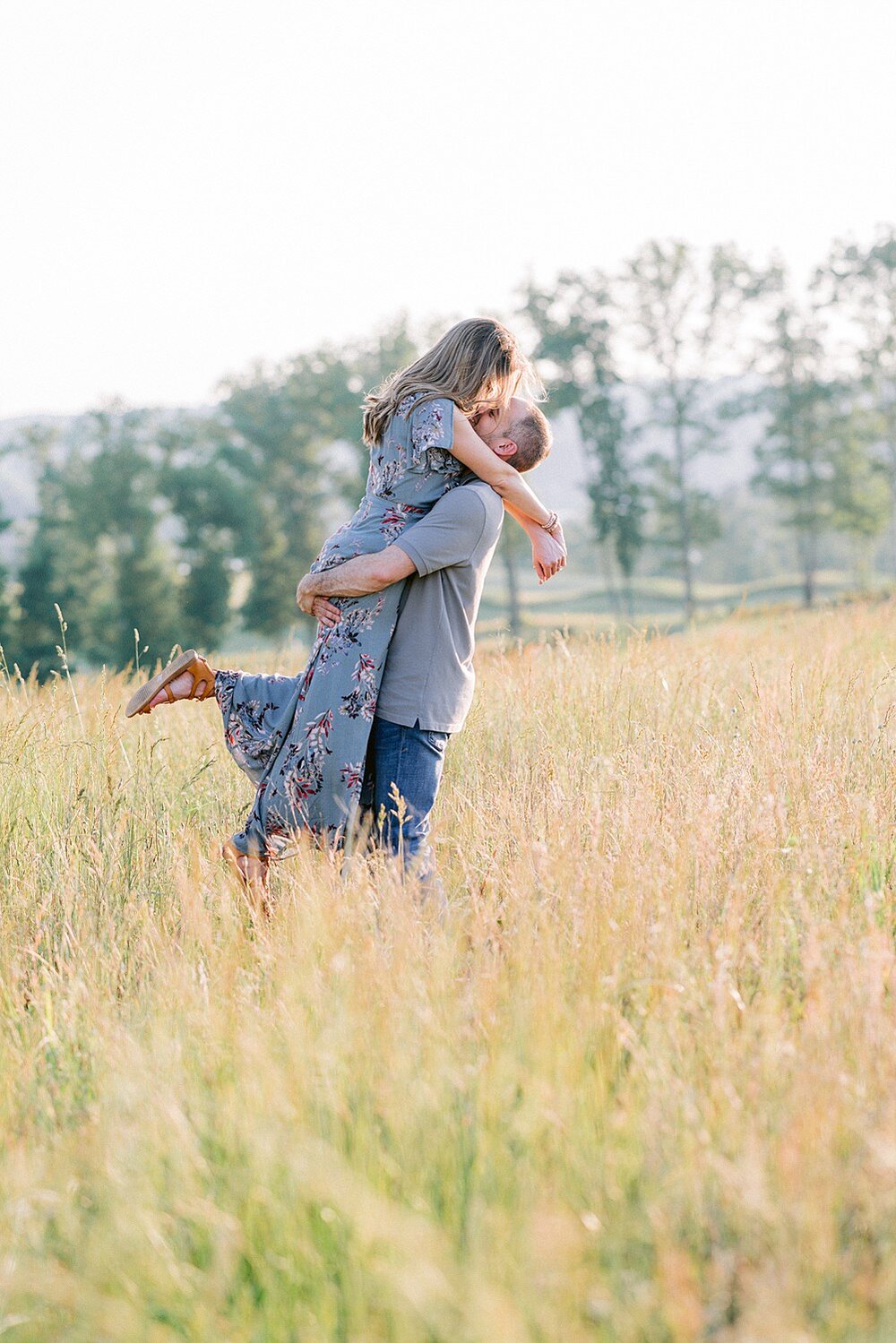 windriver-tellico-lake-engagement-kristi&jeff