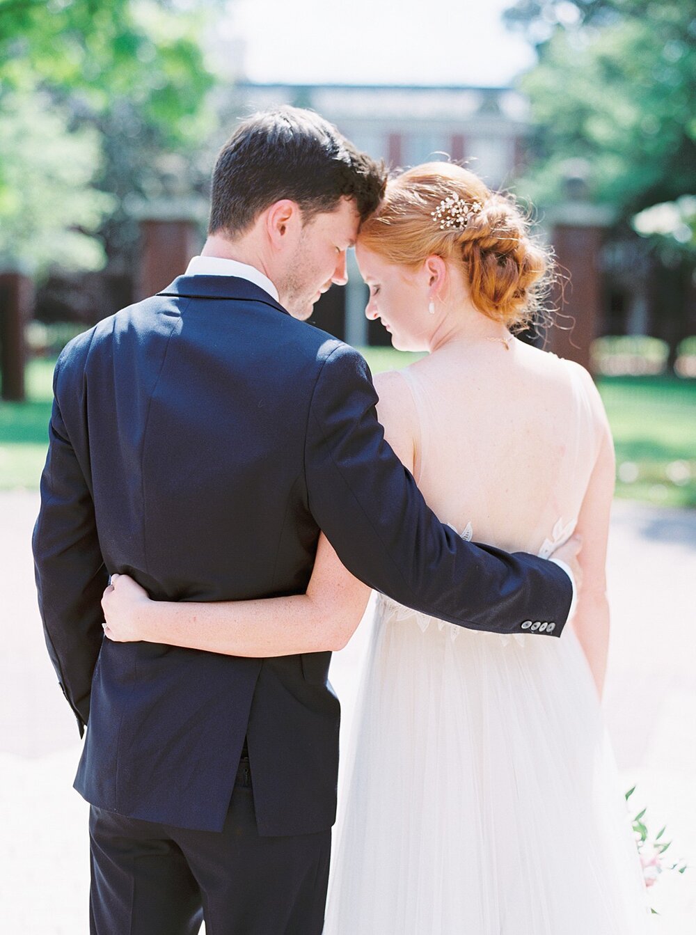 knoxville-courthouse-downtown-wedding-julie&zack