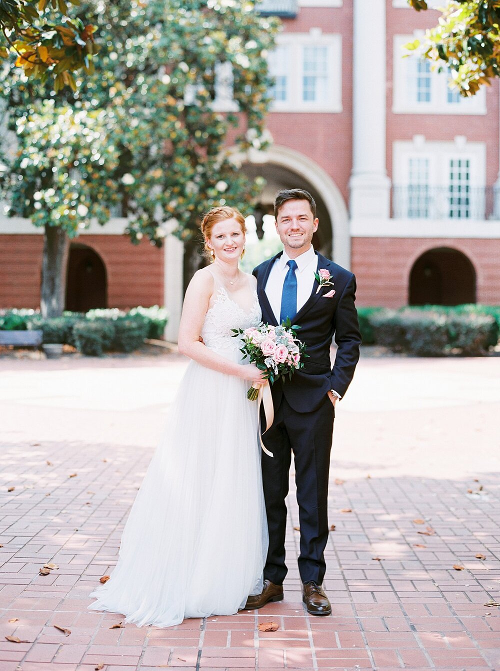 knoxville-courthouse-downtown-wedding-julie&zack